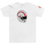 abc bryger tee