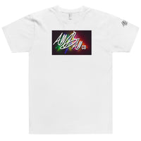 abc winlit tee
