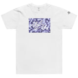 abc riddance tee