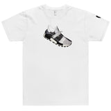 golf guy range walker tee