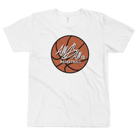 slam dunk 2.0