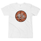 slam dunk 2.0