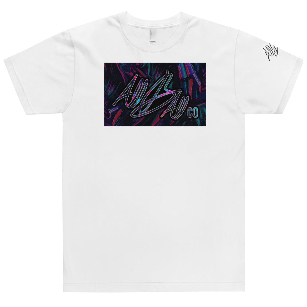 abc pr tee