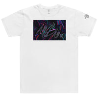 abc pr tee