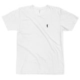 golf guy x usa tee