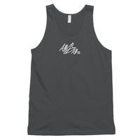 abc classic tank top