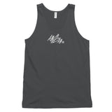 abc classic tank top