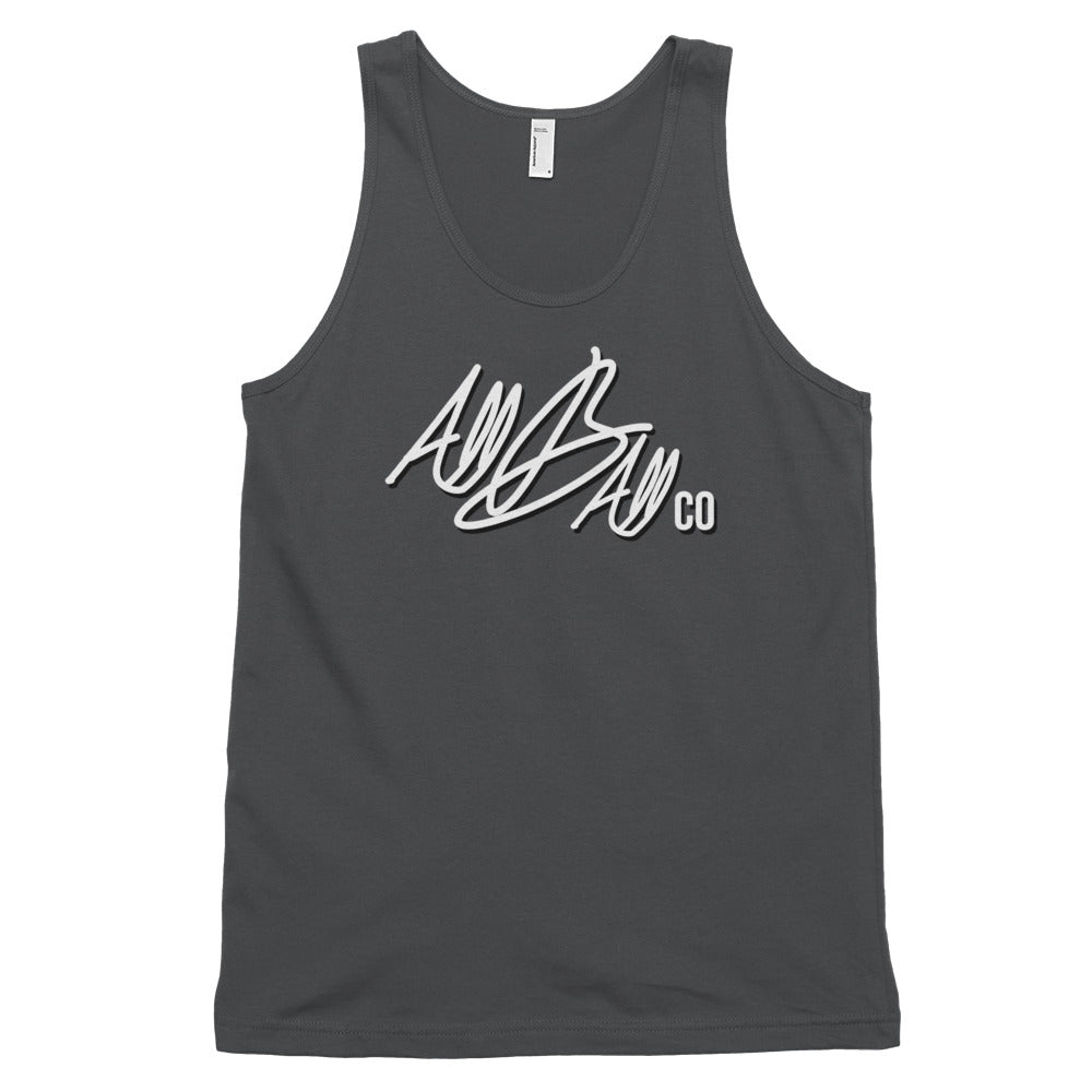 abc classic tank 2.0