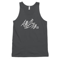 abc classic tank 2.0