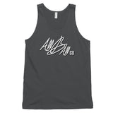 abc classic tank 2.0