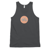 abc peach tank