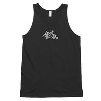 abc classic tank top