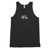 abc classic tank top
