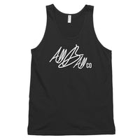 abc classic tank 2.0