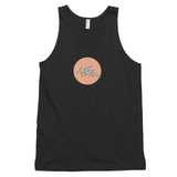 abc peach tank