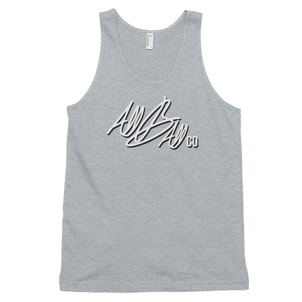 abc classic tank 2.0