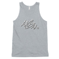 abc classic tank 2.0