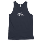 abc classic tank top