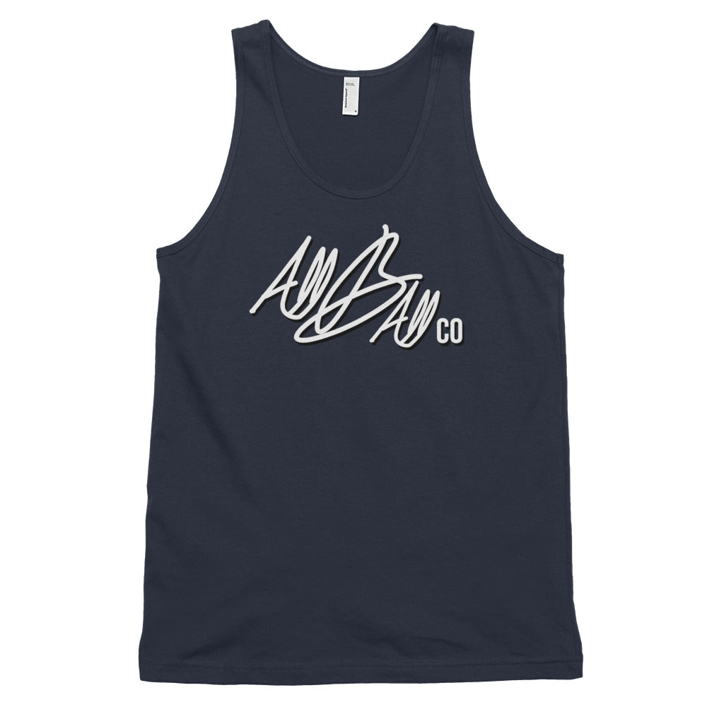 abc classic tank 2.0