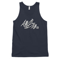 abc classic tank 2.0