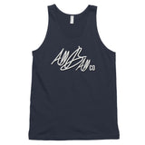 abc classic tank 2.0