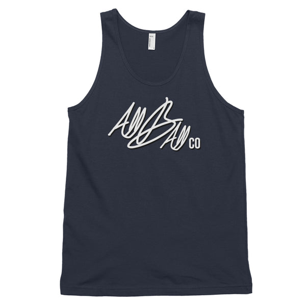 abc classic tank 2.0