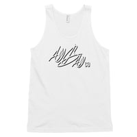 abc classic tank 2.0