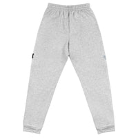 abc golf guy sweats