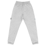 abc golf guy sweats
