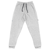 abc golf guy sweats