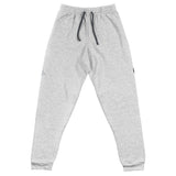 abc golf guy sweats