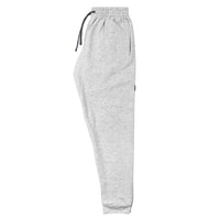 abc golf guy sweats