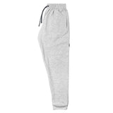 abc golf guy sweats