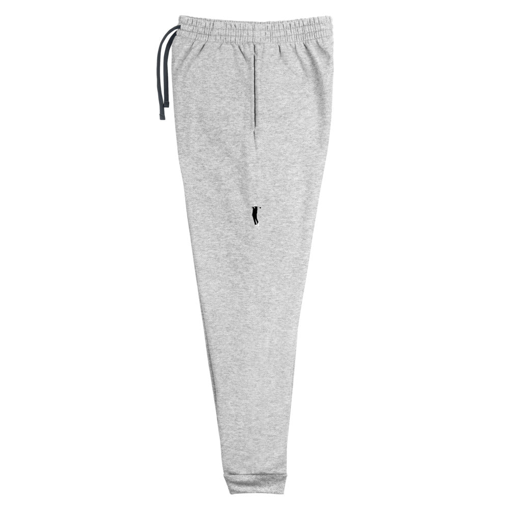 abc golf guy sweats
