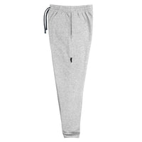 abc golf guy sweats