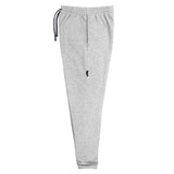abc golf guy sweats