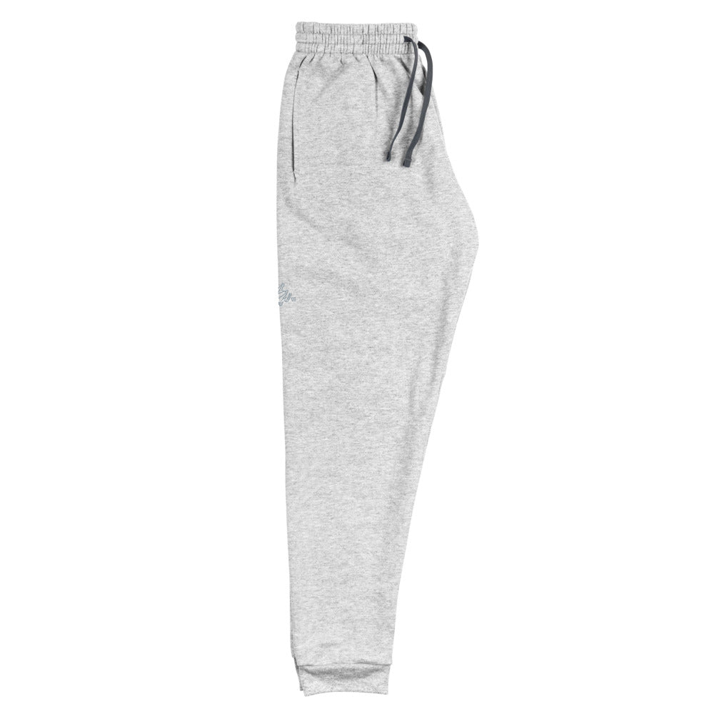 abc golf guy sweats