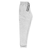 abc golf guy sweats