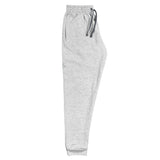 abc golf guy sweats