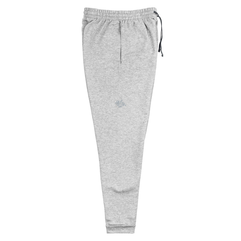abc golf guy sweats