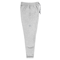 abc golf guy sweats