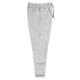 abc golf guy sweats
