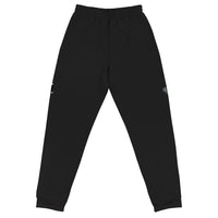 abc golf guy sweats