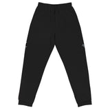 abc golf guy sweats