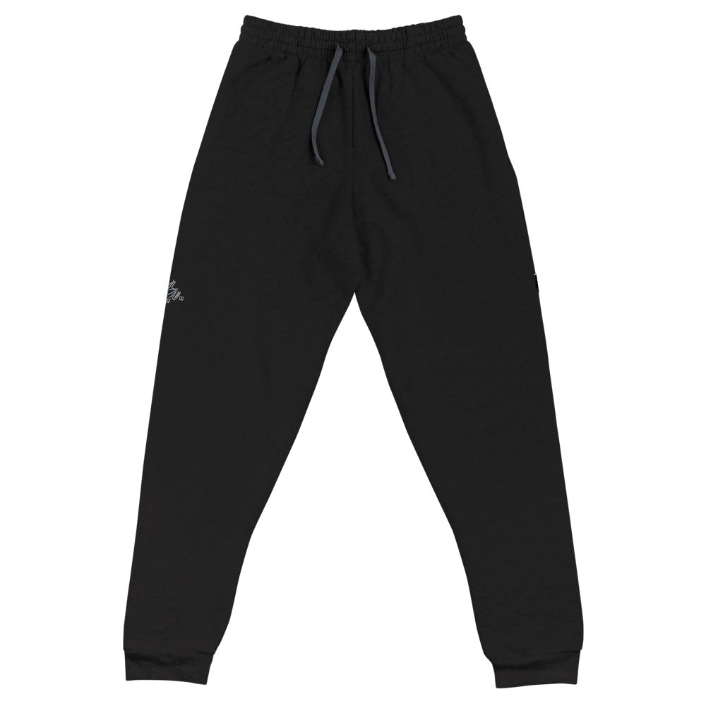 abc golf guy sweats