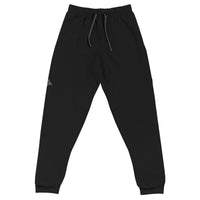 abc golf guy sweats