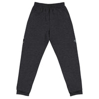 abc golf guy sweats