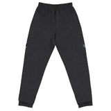 abc golf guy sweats