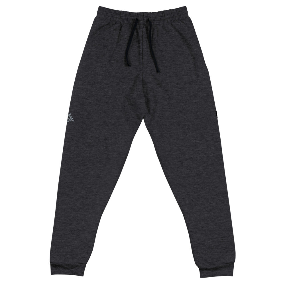 abc golf guy sweats