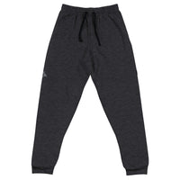 abc golf guy sweats
